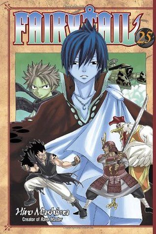 Fairy Tail, Vol. 25 Rave Master, Anime Fairy Tail, Hiro Mashima, Fairy Tail Manga, Natsu Dragneel, Fairy Book, Anime Fairy, Fairy Tail Anime, Charles Bukowski