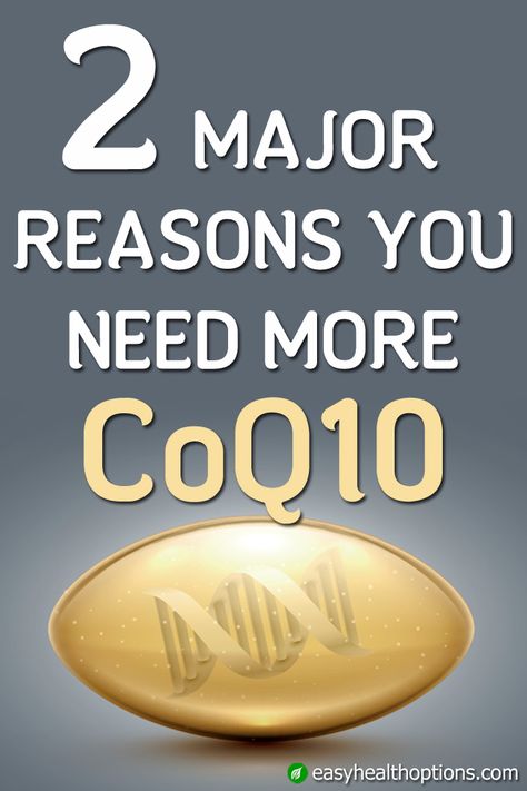 Nutrition For Heart Health, Coq 10 Benefits, Cq10 Benefits Health, Co Q 10 Benefits, Coq10 Benefits For Women, Q10 Benefits, Coq10 Benefits, Vitamins For Heart Health, Benefits Of Vitamin A