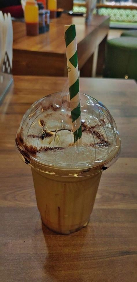 Cold coffee🥶 Coldrinks Image Snap, Cold Coffee Snapchat, Cold Coffee Snap, Cold Drink Snap, Coffee Room, Snap Snapchat, Best Snapchat, Cold Coffee, March 5