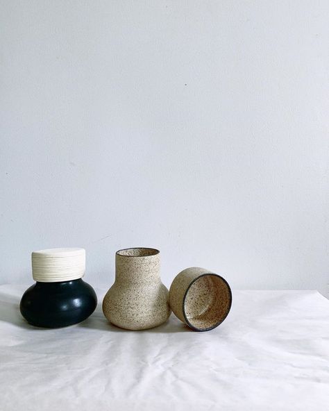 Ceramic Bedside Carafe, Pottery Carafe, Ceramic Carafe, Bedside Water Carafe, Bedside Carafe, Water Carafe, Ceramics Projects, Say Hi, Candle Holders