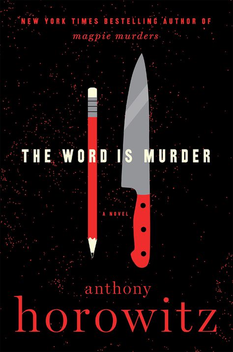 Word Is Murder Anthony Horowitz, Best Mysteries, Recommended Books To Read, Mystery Books, Upcoming Books, Bright Spring, Mystery Thriller, Historical Fiction, Book Lists