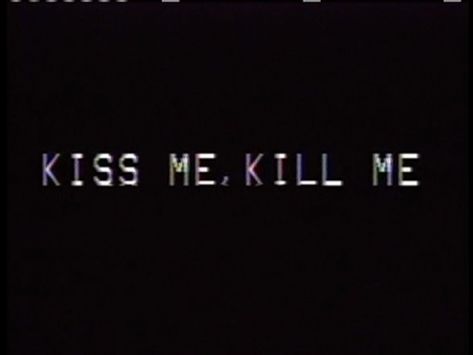 E.P.O.C.H Blue Sargent, The Raven, Ex Machina, The Villain, Aphrodite, Kiss Me, The Words, Dark Aesthetic, Black Background