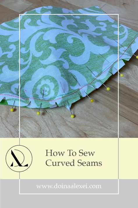 Sewing Lessons, Straight Edge, How To Sew, Learn To Sew, Sewing Techniques, Sewing Tutorials, Diy Sewing, Twinkle Twinkle, Need To Know