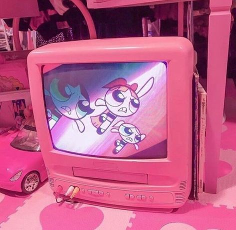 (99+) 2000s childhood | Tumblr Y2k Pink Aesthetic, Barbiecore Aesthetic, Aesthetic 2000s, Pink Tumblr Aesthetic, Baby Pink Aesthetic, Pink Y2k, Pink Photo, Pastel Pink Aesthetic, Picture Collage Wall