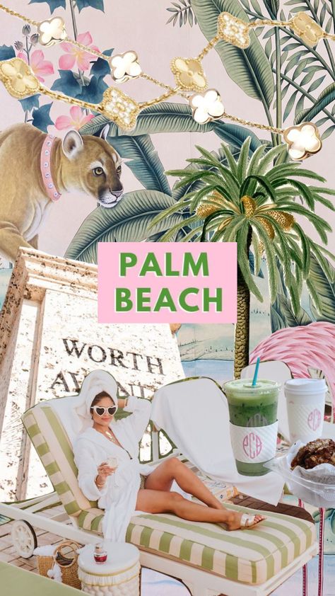 Palm Springs Bach, Summer Outfits Plus Size, Summer Outfits Plus, Palm Beach Style, Summer Outfits Black, Bachelorette Party Beach, Bday Party Theme, Bachelorette Party Planning, Bachelorette Themes