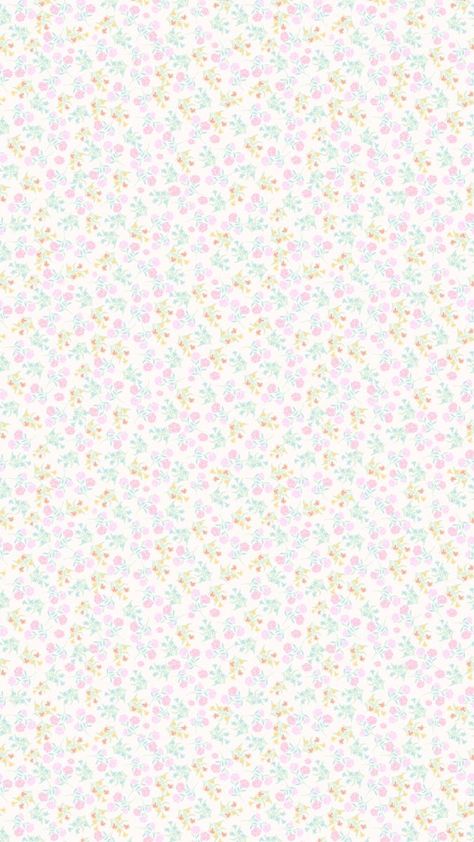 Glitter Wallpaper ; Illume for pigmentation · Crystals · Purple · Rocks And Crystals · Amethyst ; Fuschia Wallpaper Aesthetic · Fuschia Aesthetic Vintage · Fuchsia ... Super Cute Backgrounds, Simple Floral Wallpaper Iphone, Aesthetic Ipad Homescreen Layout Pink, Pink Floral Wallpaper Iphone, Flower Home Screen, Floral Homescreen, Cute Patterns For Backgrounds, Dainty Floral Wallpaper, Pastel Floral Background