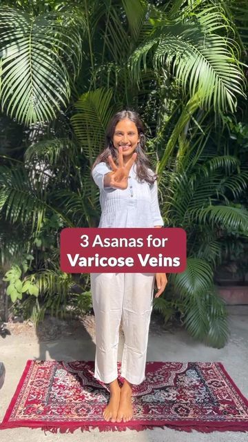 Vericous Veins, Fibre Diet, Zoom Webinar, Home Remedies For Spiders, Varicose Vein Remedy, Leg Veins, Vein Removal, Arteries And Veins, Learn Yoga