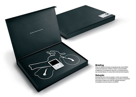 BMW Motorrad Welcome Kit on Behance Press Kit Design, Onboarding New Employees, Pr Kit, Welcome Kit, Corporate Giveaways, Fragrance Packaging, Luxury Card, Instructional Design, Press Kit