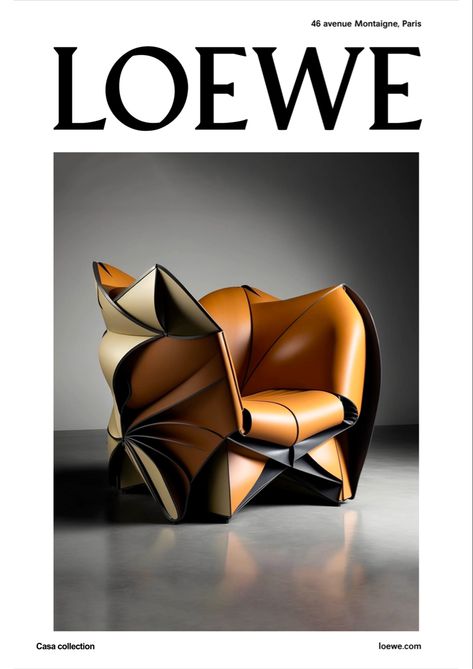 Loewe Interior Design, Loewe Moodboard, Furniture Moodboard, Make Furniture, Interior Design Sketches, Art Basel, Design Sketch, Product Design, Moschino