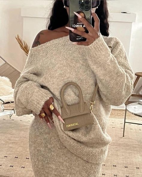 Modesty Outfits, Effortlessly Chic Outfits, Cute Simple Outfits, Fall Fashion Outfits, Lookbook Outfits, Winter Fashion Outfits, Fashion Killa, Modest Outfits, Cute Casual Outfits