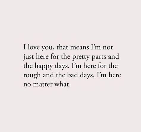 Sweet Phrases For Him, Adorable Quotes For Him, I Love You Boyfriend Quotes Happiness, My Bf Quotes, Love My Boyfriend Quotes, I Only See You, No Regrets, Boyfriend Quotes, The Perfect Guy