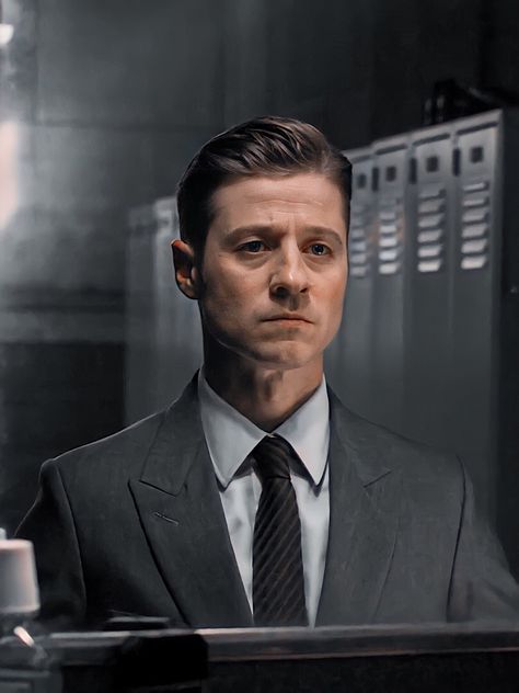 Jim Gordon Gotham, Ben Mckenzie Gotham, Whiskey Lullaby, James Gordon, Gotham Series, Ben Mckenzie, Jim Gordon, Gotham Tv, Favourite Movie