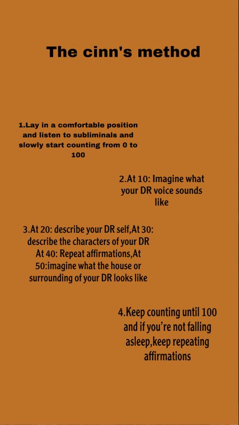 Estes Method, Method Shifting, Shifting Scenarios, Shifting Methods, Shifting Realities, Pjo Dr, Scripting Ideas, Reality Shifting, Anime Websites