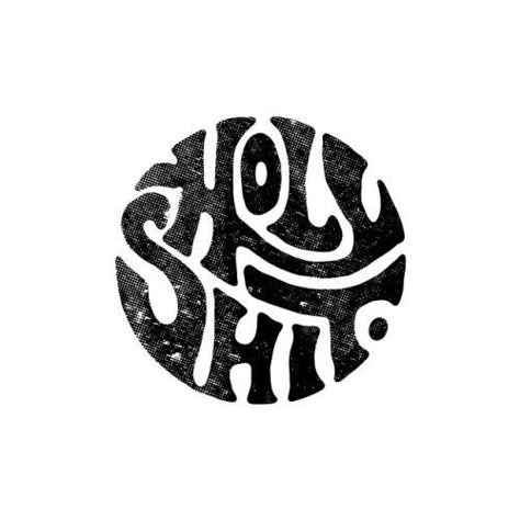 Logo Typography Design Inspiration, Soul Typography, Hand Lettered Logo, Inspiration Typographie, 타이포그래피 포스터 디자인, Typography Letters, Display Design, Typography Inspiration, Type Design