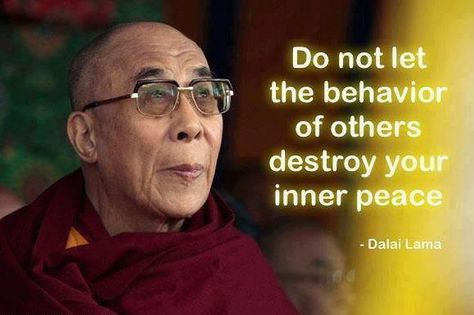 Dali Lama Quotes, Lama Quotes, Dalai Lama Quotes, Buddhist Wisdom, Dalai Lama, Quotable Quotes, Old Man, A Quote, Inner Peace