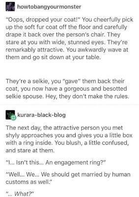 The Obscure World: Anchored: Selkie prompt inspired short story. Short Story Plots, Writing Ideas Short Stories, Short Story Ideas Writing Prompts Funny, Wedding Prompts Writing, Wedding Writing Prompts, Short Story Plot Ideas, Fantasy Short Story Writing Prompts, Short Stories Prompts, Short Story Prompts Ideas