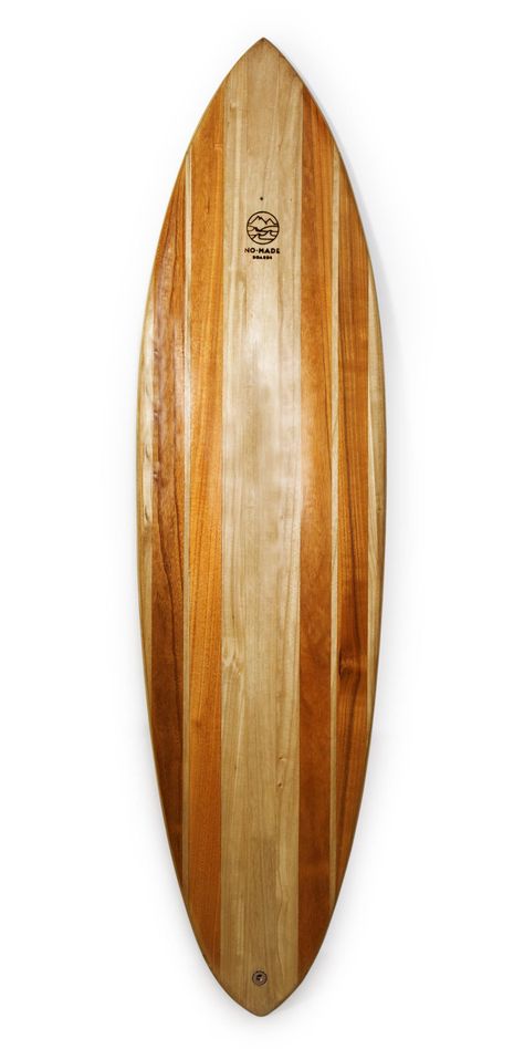 Mini Wood Surfboard, Shortboard Surfboard, Vintage Surfboard Design, Mid Length Surfboard, Wavestorm Surfboard, Wooden Surfboard, Hand Shapes, Surf Shop, Surfboard