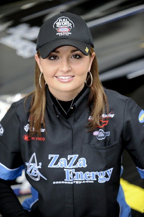 Erica Enders Erica Enders, Nascar Photography, Jr Dragster, Natalie Decker, Female Race Car Driver, Nhra Pro Stock, Linda Vaughn, Female Racers, Mustang Girl