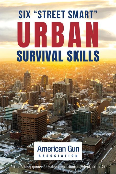 Survival Infographics, Apocalypse Skills, How To Get Out Of Survival Mode, Best Survival Books, Survival Tools Walmart, Urban Survival Kit, Survival Preparedness, Survival Hacks, Survival Stuff