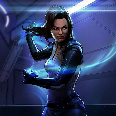 Operative Lawson Normandy Mass Effect, Mass Effect Miranda, Mass Effect 4, Mass Effect Romance, Thane Krios, Mass Effect Characters, Miranda Lawson, Mass Effect 1, Mass Effect Universe