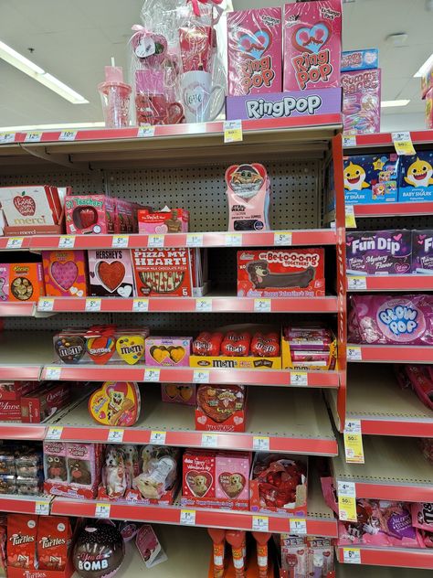 valentine candy walgreens - #valentine #valentinecandy #candy #loveday #candyforvalentines #walgreens #vday Valentine’s Day Candy, Valentines Care Package, Decorate For Valentines Day, Valentine Bags, 2000s Childhood Memories, Target Valentines, Beer Bottle Design, Valentines Day Candy, Honeymoon Avenue