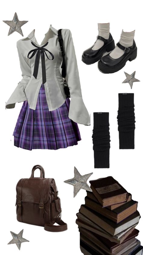 Twilight Sparkle Outfit Ideas, Twilight Sparkle Halloween Costume, Twilight Sparkle Outfits Aesthetic, Twilight Sparkle Inspired Outfits, Twilight Sparkle Outfits, Twilight Sparkle Aesthetic, Twilight Sparkle Cosplay, Twilight Clothes, Twilight Sparkle Costume