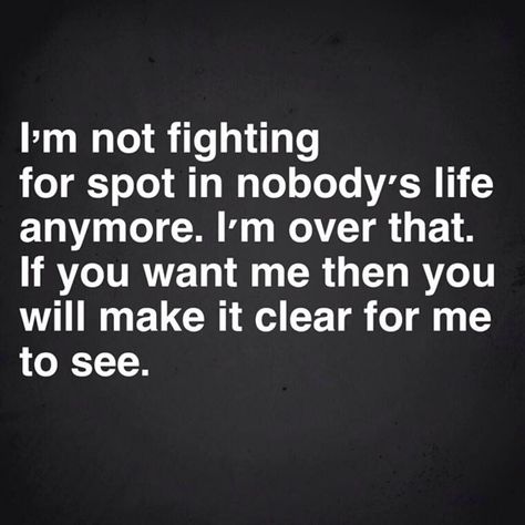 When You Feel Out Of Place Quotes, All In Or Nothing Quotes, Feeling Forgotten Quotes Relationships, Having Access To Me Quotes, Complacency Quotes Relationships, No Time For Me Quotes Relationships, Feeling Distant Quotes Relationships, All Or Nothing Quotes, No Feelings Quotes