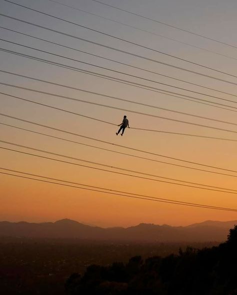 Power Lines, 웃긴 사진, Cinematic Photography, Aesthetic Images, Aesthetic Photo, Pretty Pictures, Aesthetic Art, Aesthetic Pictures, Sake