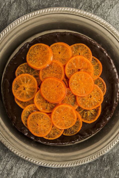 Candied Clementines, Clementine Cake Recipe, Clementine Recipes, Grouper Fillet, Coconut Curry Recipe, Clementine Cake, Coconut Curry Recipes, At The Restaurant, Red Snapper