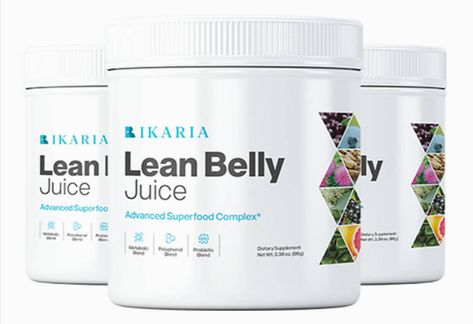 Try eating seafood a lot more than meats because they contain a much smaller amount of saturated fat. Having fish twice a week can dramatically reduce the amount of fat that your body intakes and you would start to see a difference in the amount of weight you are losing. Ikaria Juice, Ikaria Lean Belly Juice, Lean Belly Juice, Belly Juice, Gut Microbiota, Lean Belly, Belly Fat Burner Drink, Fat Burner Drinks, Healthy Digestion