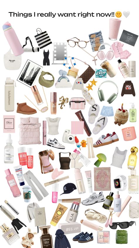 P1!! #trending #popular Aesthetic Brands, Shopping Hacks, Hair Ideas, Hair