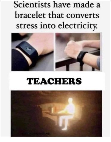 Top 10 Teacher Memes To Make You Laugh Out Loud - Funny Teachers, Teacher And Student Jokes, Day After Halloween Teacher Humor, Memes For Teachers, School Memes Teachers, 21st Century Teacher, Teacher Memes Funny, Teacher Humour, Classroom Humor