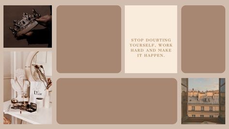 Brown Aesthetic Organizing Laptop Wallpaper, Macbook Desktop Wallpaper Aesthetic Beige, Aesthetic Educational Background, Macbook 13 Inch Wallpaper Aesthetic, Macbook Air 13 Inch Wallpaper Aesthetic, Beige Desktop Wallpaper, Macbook Wallpaper Organizer, Macbook Wallpaper Collage, Pink Wallpaper Laptop