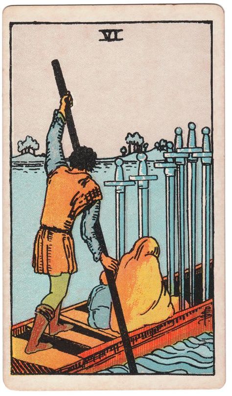 Rider Waite Tarot Cards, Tarot Significado, 78 Tarot Cards, Swords Tarot, The Hanged Man, Rider Waite Tarot, The Hierophant, Daily Tarot, Rider Waite