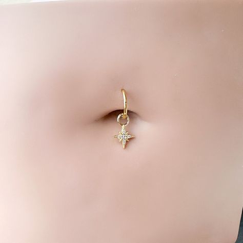 Small, dainty and comfortable belly ring for every day wear.  Available in the following finish.  Stainless steel gold. Choose from 14g or 16g, 10mm or 8mm diameter.  ----------------------------------------------------------  SHIPPING  All jewelry are neatly packaged in a cute pillow box with bubble wrap to ensure the postal service will not damage your items even through rough handling. All orders will be shipped out within 2-5 business days after the order has been received depending on numbe Gold Piercings Belly, Belly Button Rings Hoop, Naval Peircings, Belly Button Piercing Hoop, Belly Piercing Gold, Belly Ring Hoop, Belly Piercings, Hoop Piercing, Belly Button Piercing Jewelry