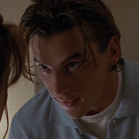 Billy Lumis, Billy From Scream, Billie Loomis, Billy Loomis Icon, Billy Loomis Hot, Carrie Movie, Scream 1996, Scream 1, Billy Loomis