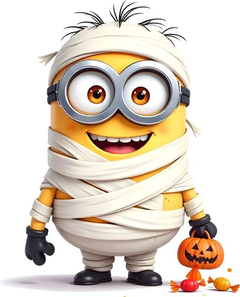 Costume Minion, Halloween Minions, Halloween Minion, Minions Halloween, Minion Drawing, Minion Costume, Minion Art, Minion Halloween, Minion Costumes