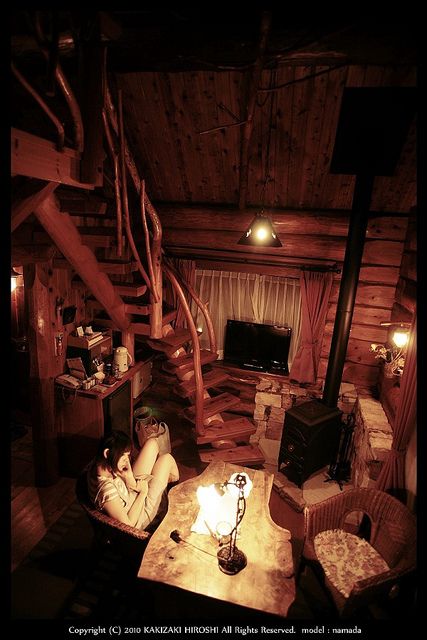 I want a secret room like this one day Underground Secret Room, Underground Room Ideas, Cool Secret Rooms, Underground Room, Secret Basement, Hidden Room, Cabin Room, Secret Base, Tuck Everlasting