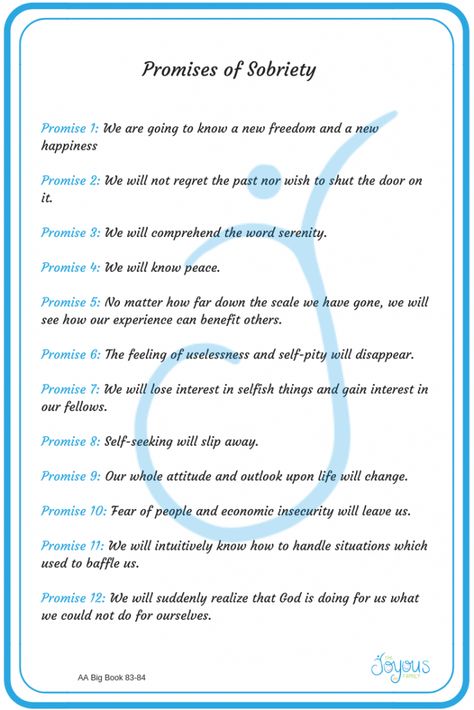 Living life well without using mind-altering substances or behaviors challenges us to leave behind the addictions. So many questions come with recovery. Will you ever feel happy? Will you ever feel confident? Will you ever have a really good time? Will you ever have friends again? 12 Step Worksheets, Recovering Addict Quotes, Relapse Prevention Plan, Codependency Recovery, 12 Steps Recovery, Relapse Prevention, Recovering Addict, Recovery Inspiration, Celebrate Recovery