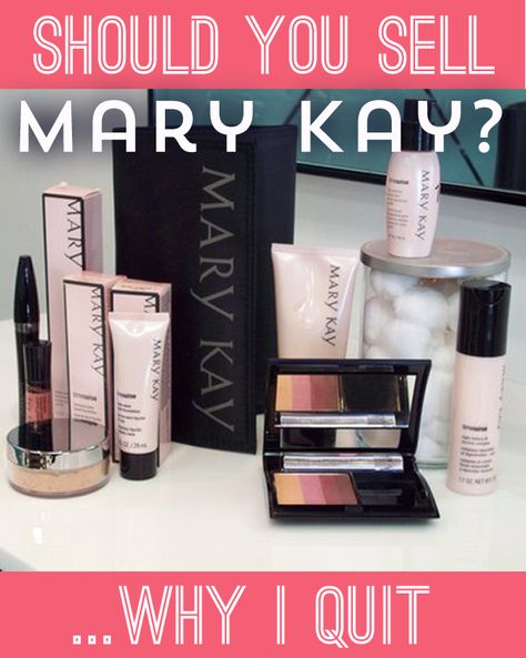 Mary Kay Sale, Selling Mary Kay, Mary K, Love Store, Living On A Budget, Side Money, Budgeting Money, Best Budget, What It Takes