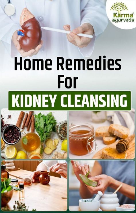 Discover effective and easy-to-follow home remedies for kidney cleansing. Say goodbye to toxins and hello to renewed vitality with these natural solutions. From detoxifying drinks to kidney-friendly foods, learn how to support your kidneys and enhance your overall well-being. Start your journey to healthier kidneys today! #KidneyHealth #NaturalRemedies #Detox #Home #Remedies #Natural #Solutions #for #Common #Ailments #HealthyLiving #FitLife #Wellness Detoxifying Drinks, Home Remedies For Bronchitis, Kidney Pain, Kidney Detox, Anti Oxidant Foods, Kidney Friendly Foods, Healthy Kidneys, Kidney Friendly, Kidney Cleanse