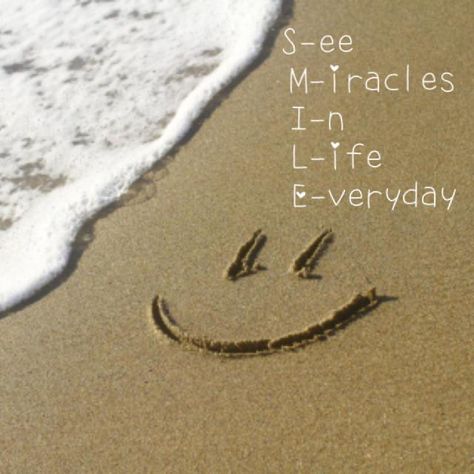 Happy Thursday Quotes, Thursday Quotes, Weekday Quotes, Just Smile, Happy Thursday, The Sand, Smiley Face, Daily Quotes, Morning Quotes