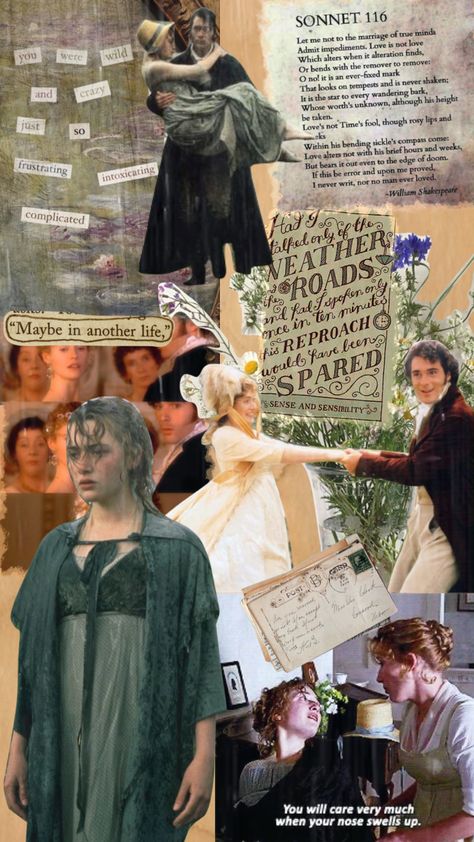 #senseandsensibility My Sweet Audrina, Rosy Lips, Losing A Child, Forget Me Not, Art Journal, Dreaming Of You, That Look, Flowers