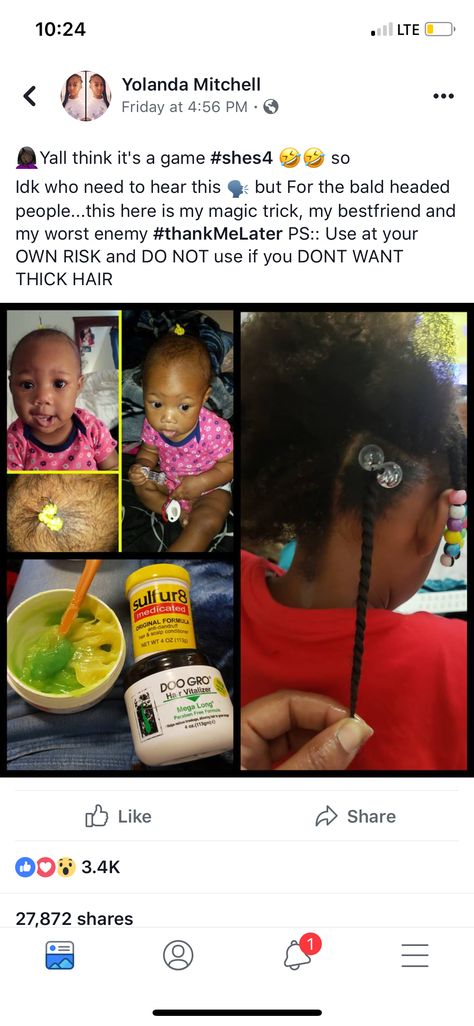 Natural Hair Growth Tips, Natural Hair Treatments, Afro Curls, Earth Mama, Natural Hair Regimen, Hair Care Growth, Hair Growing Tips, Edges Hair, Natural Hair Care Tips