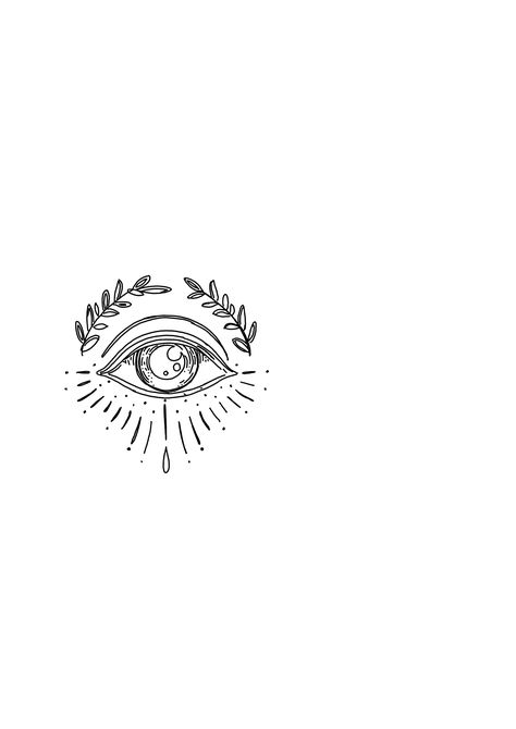 Small Tattoos For Men Greek, Evil Eye Men Tattoo, Greek Tattoos For Women Symbols, Small Eye Tattoo Men, Zeus Minimalist Tattoo, Small Greek God Tattoo, Minimalist Greek Tattoo Men, Greek And Roman Tattoos, Men Fineline Tattoo