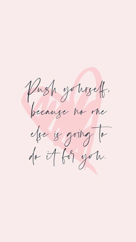 Ipad Lockscreen Aesthetic Quotes, Phone Wallpaper Lockscreen, Pink Wallpaper Quotes, February Quotes, February Wallpaper, Inspirational Phone Wallpaper, Positive Quotes Wallpaper, Garage Room, Trend Quote