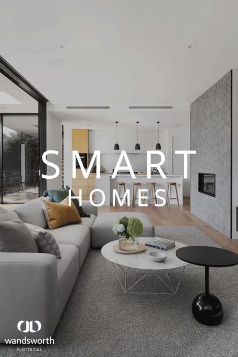 Smart Homes Collection Smart Home Control Panel, Smart Home Automation Videos, Smart Home Automation Light Switches, Samsung Remote Control, Lighting Control System, Smart Doorbell, Cleaning Gadgets, Smart Home Technology, Home Technology