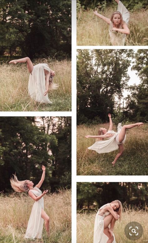 Outdoor Dance Photography, Contemporary Dance Photography, Modern Dance Photography, Contemporary Dance Poses, Ballerina Photography, Modern Dans, Dance Picture Poses, Dance Photo Shoot, Dancer Photography