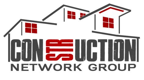 Austin Logo Design for a General Contractor Company Media Logo, General Contractor, Logo Designs, Austin, Logo Design, Novelty Sign, ? Logo, Design