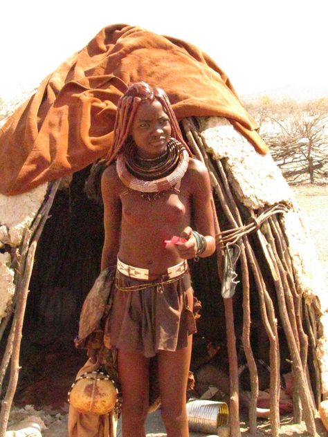 Himba People, Africa Do Sul, Beauty People, African People, Tent, Princess Zelda, India, Zelda Characters, Fictional Characters